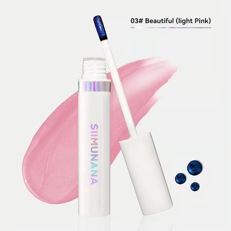 ๐ Unveil Effortless, All-Day Lip Perfection - ๐Lip Stain Masque