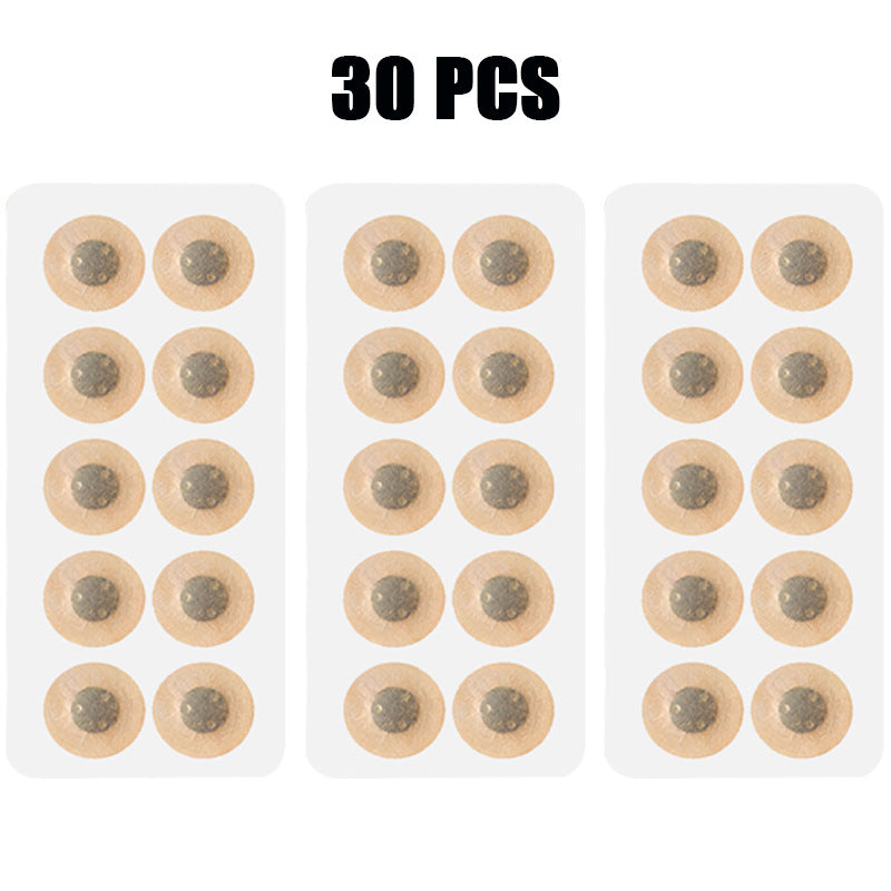 BreatheWell™ Nasal Strips