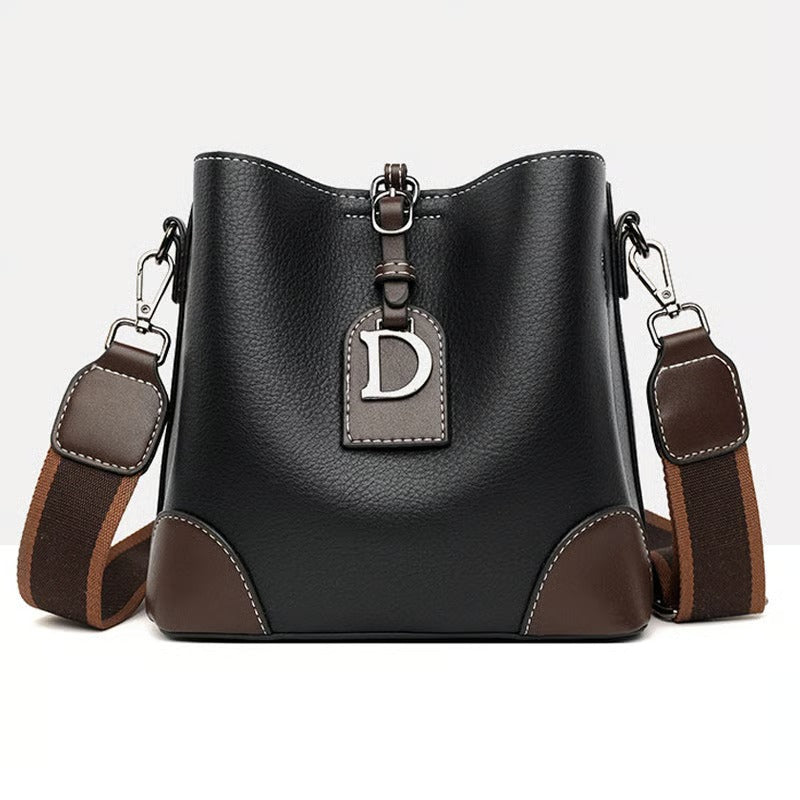 🔥Women's Niche Shoulder Bag