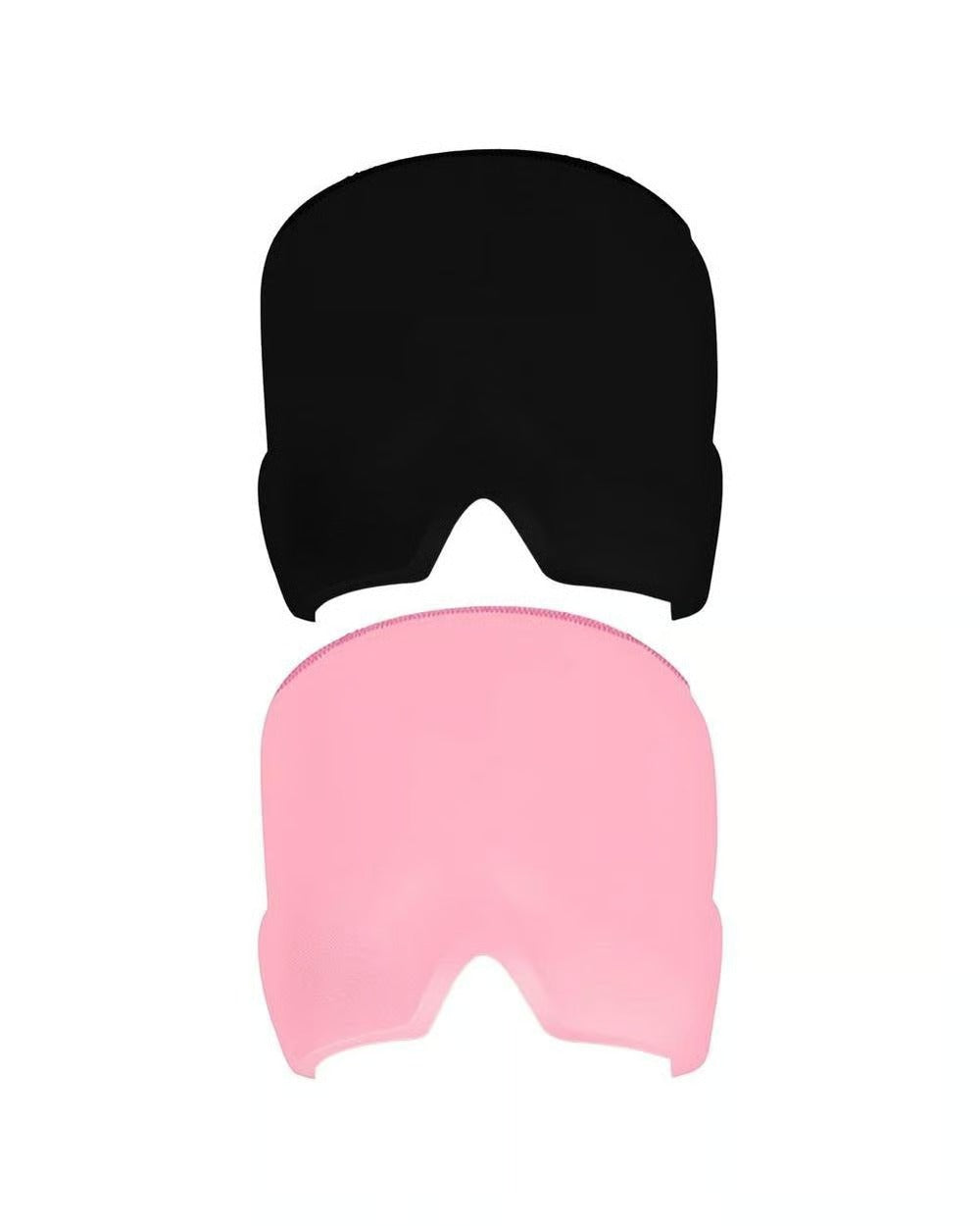 🔥🔥Compressed Therapy Headache - Migraine Relief Cap