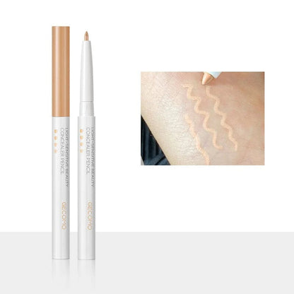 Multifunctional concealer stick🔥50%0FF + Free Shipping🎁