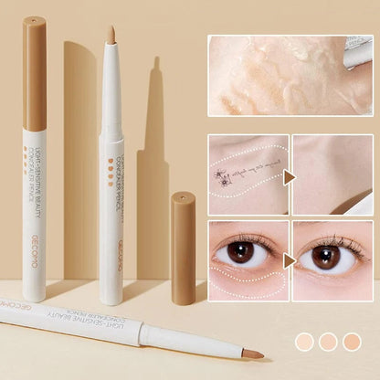 Multifunctional concealer stick🔥50%0FF + Free Shipping🎁