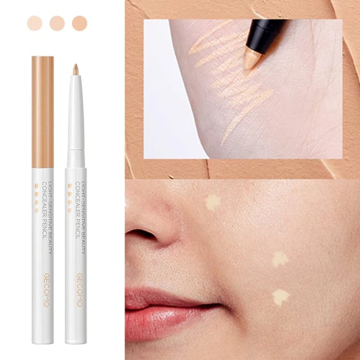 Multifunctional concealer stick🔥50%0FF + Free Shipping🎁