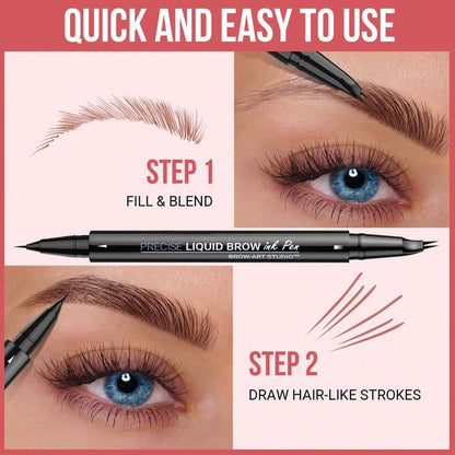 💥Microblading Eyebrow Pencil