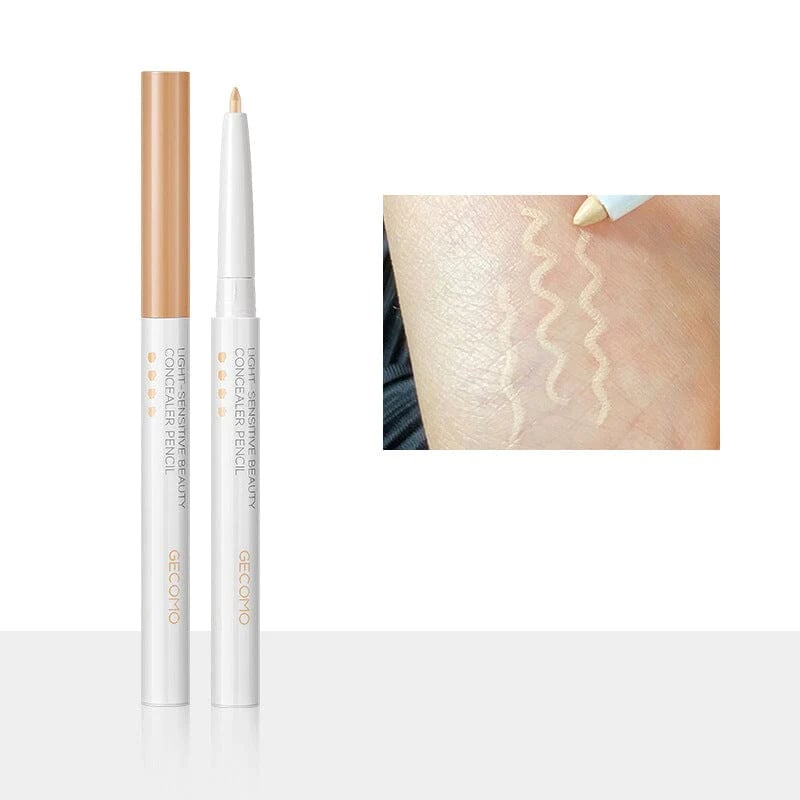 Multifunctional concealer stick🔥50%0FF + Free Shipping🎁