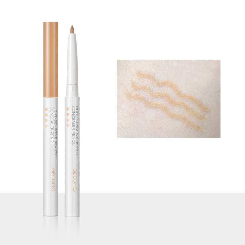 Multifunctional concealer stick🔥50%0FF + Free Shipping🎁