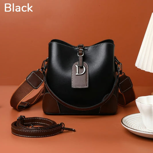 🔥Women's Niche Shoulder Bag