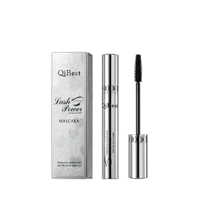 🎉Buy 1 Get 1 Free🎉4D Silky Lengthening Eyelashes Waterproof Mascara