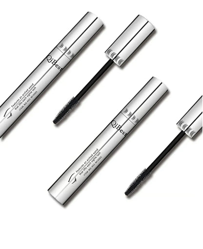 🎉Buy 1 Get 1 Free🎉4D Silky Lengthening Eyelashes Waterproof Mascara
